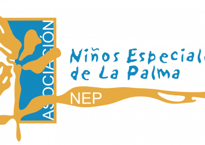 2023 IX Niños Especiales de La Palma