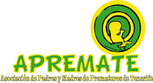 2025 XI APREMATE